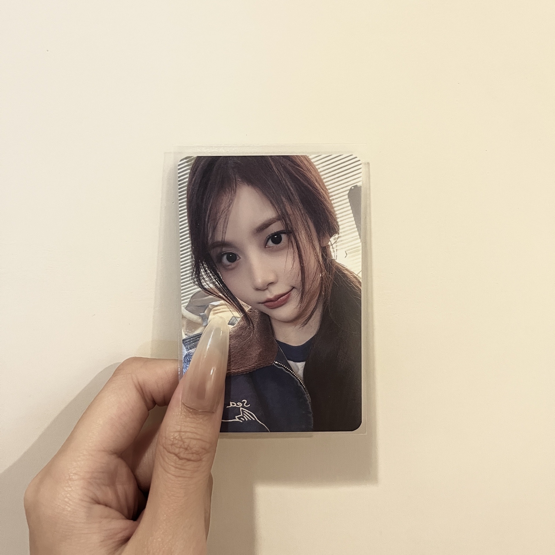 Hearts2Hearts Dmm幸運卡 卡門