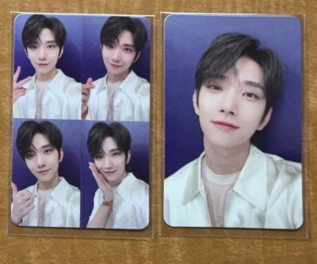 💎迷七四格秀一套