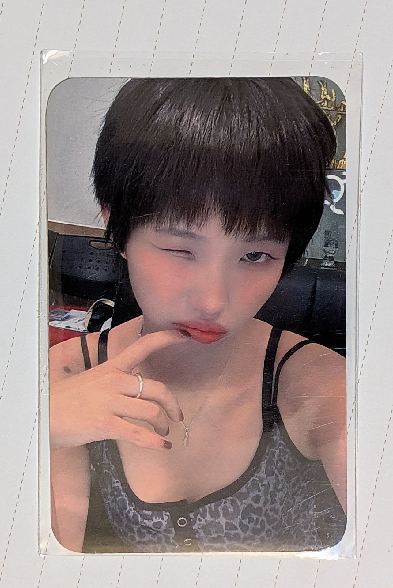 飯迷 台特4.0 娟