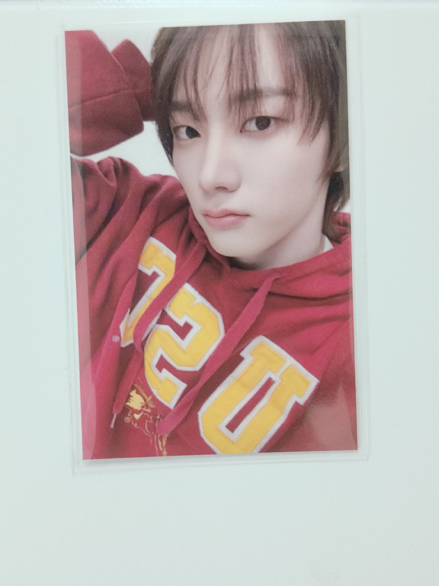 日本咖啡廳快閃 滿額禮