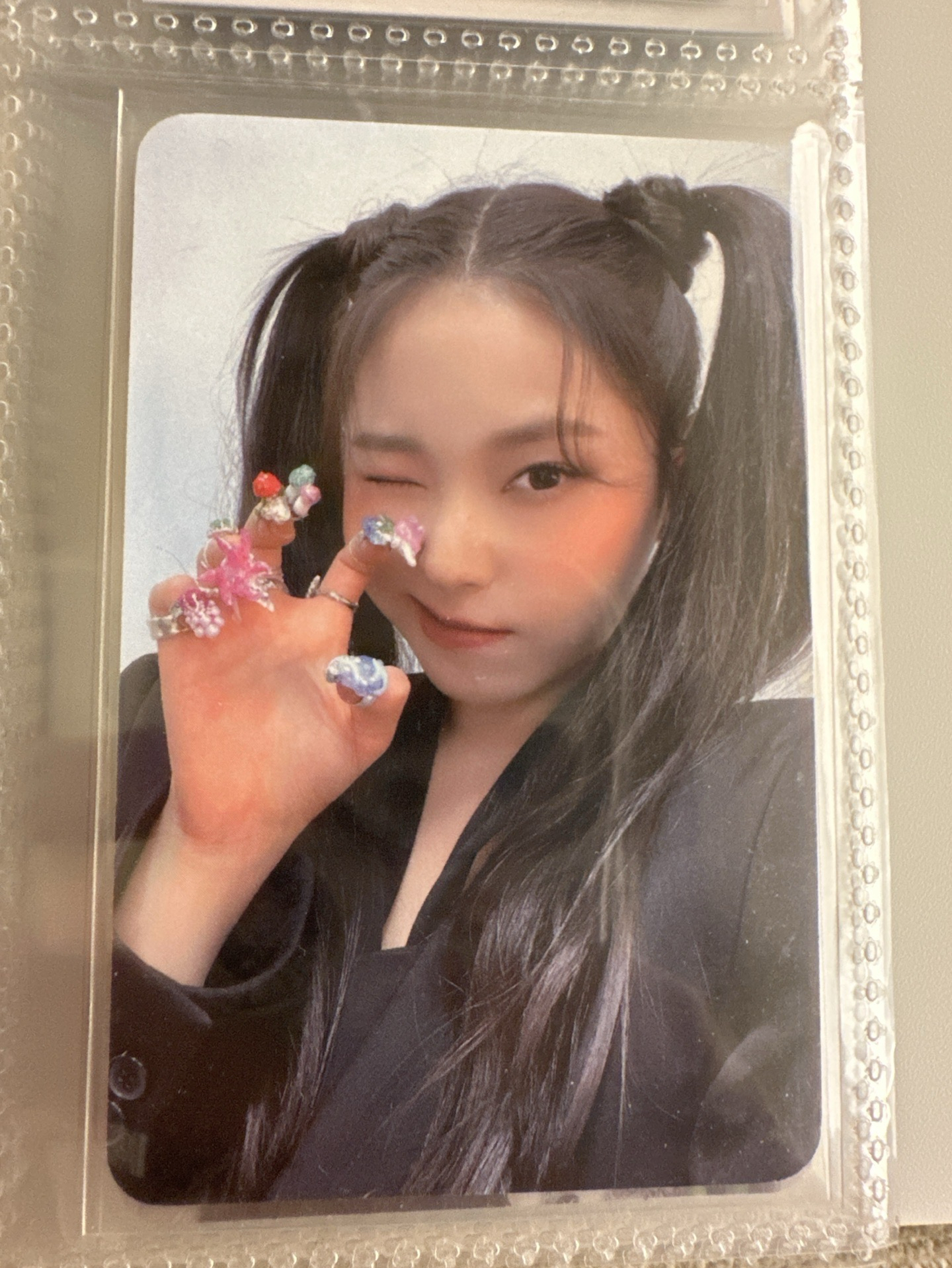 出道專hello82特典圭