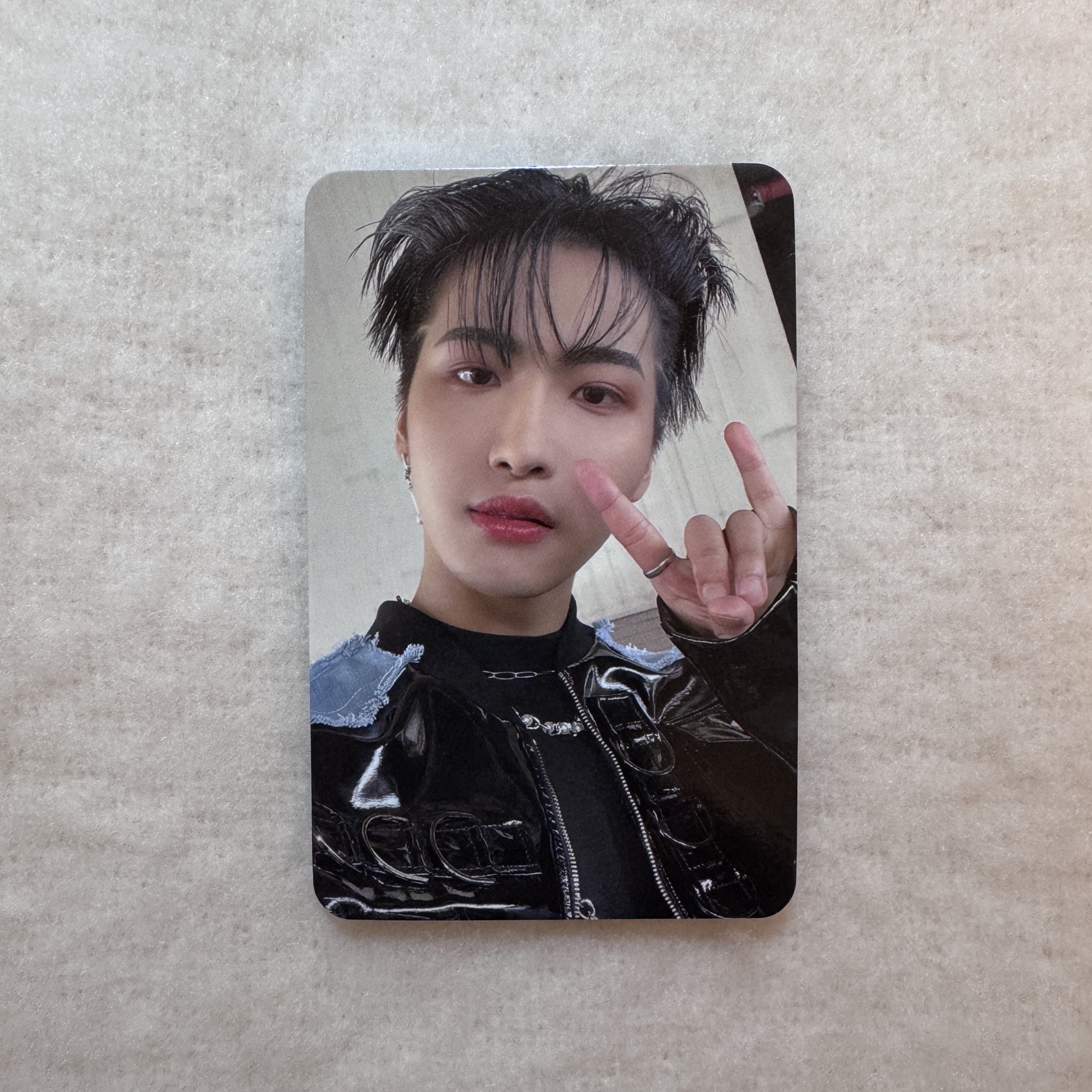 MOVEMENT AppleMusic 星化
