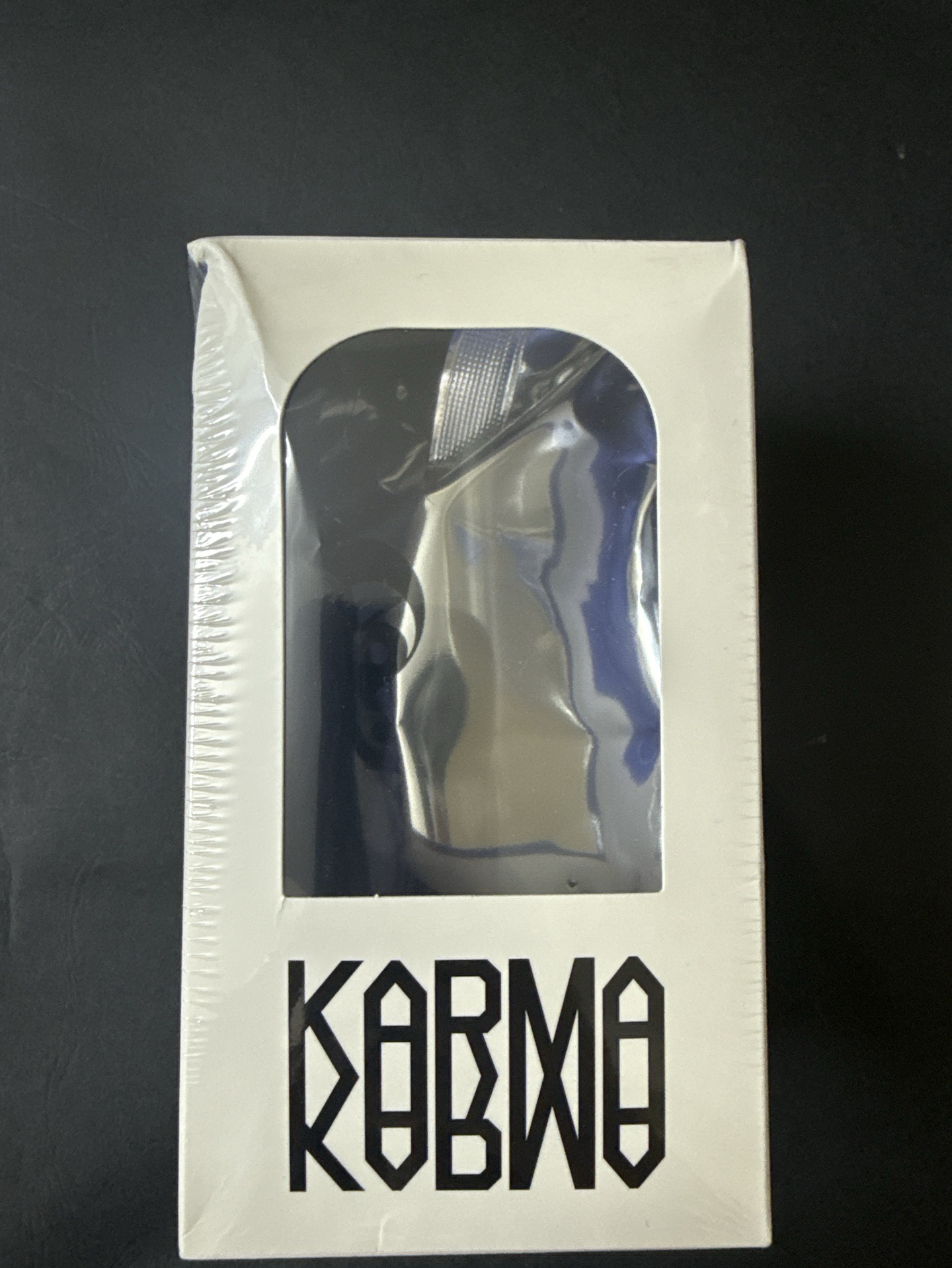 娃專 未拆明盒 辰