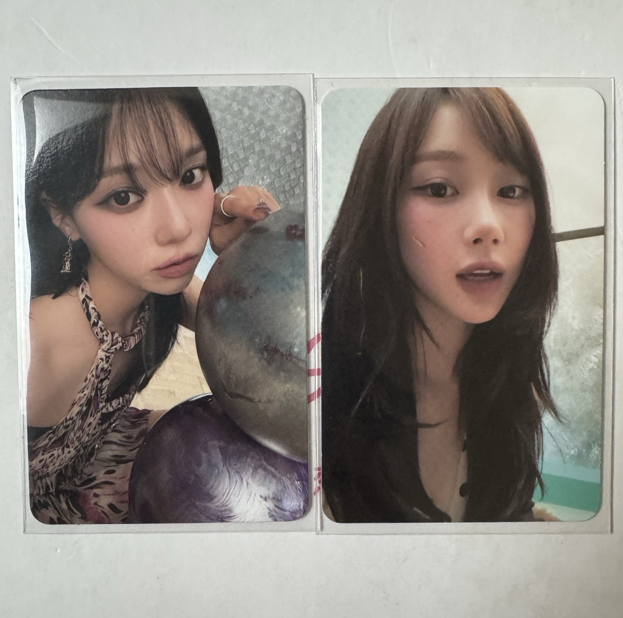 ❗️✨rich man 隨機卡自拍冬吉