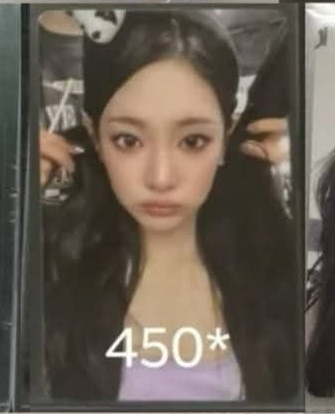 吊帶寧（可當綁可直出）