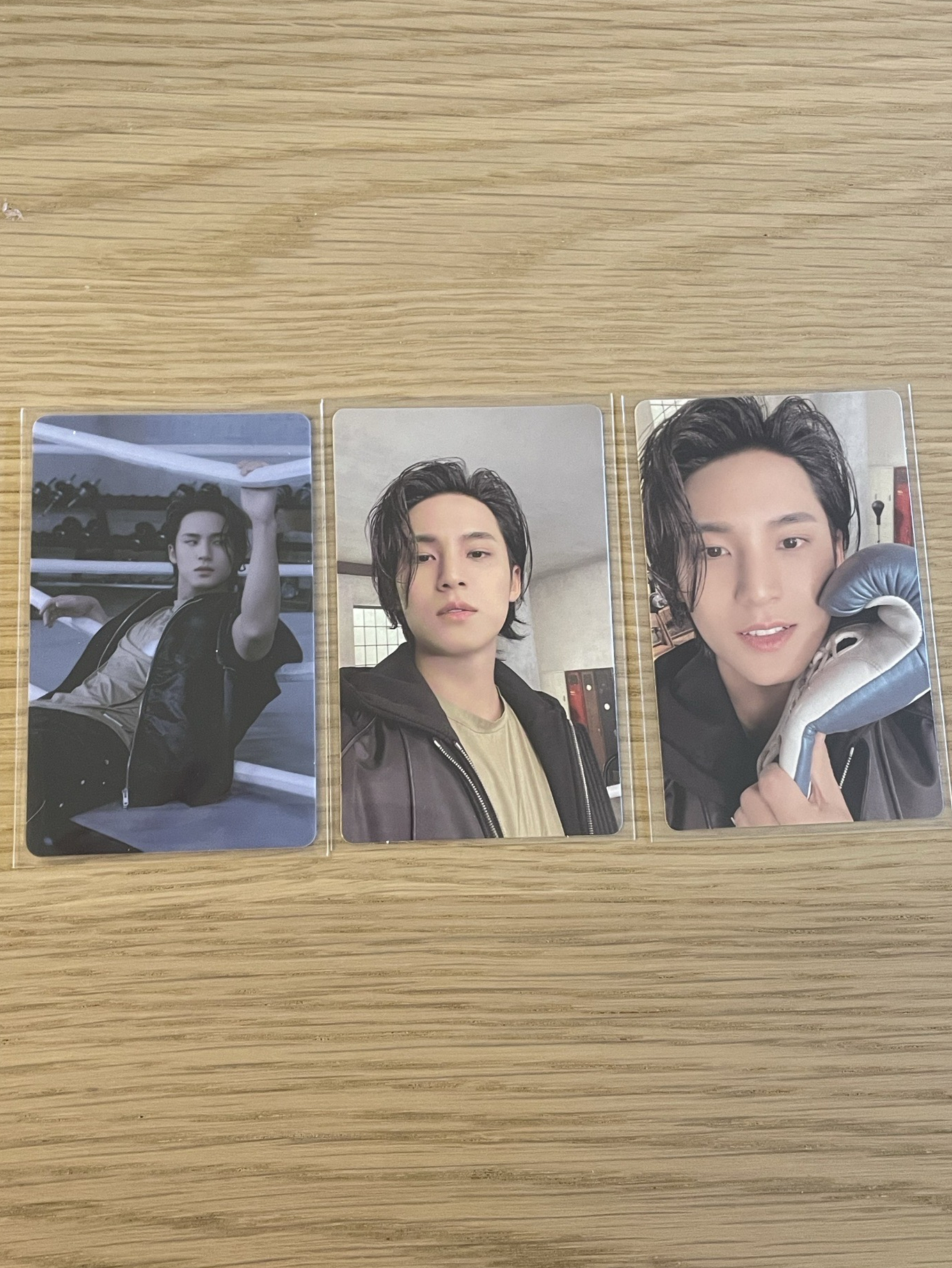 迷十電子專專卡奎（QR已掃）