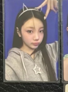 wonhee（3.0）