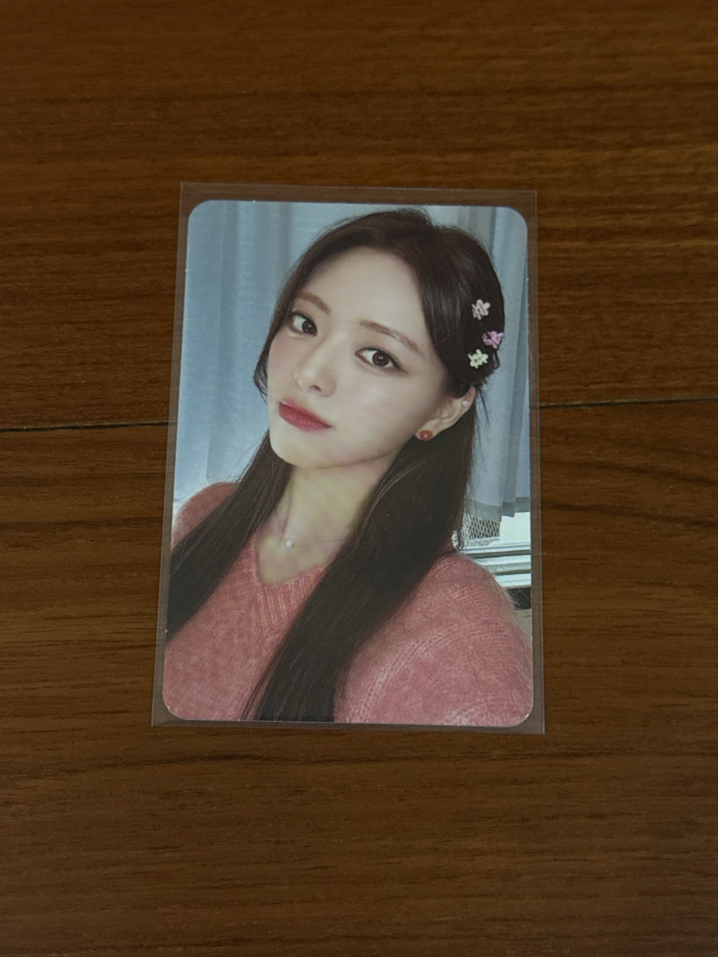 申有娜大盤 拆售區1