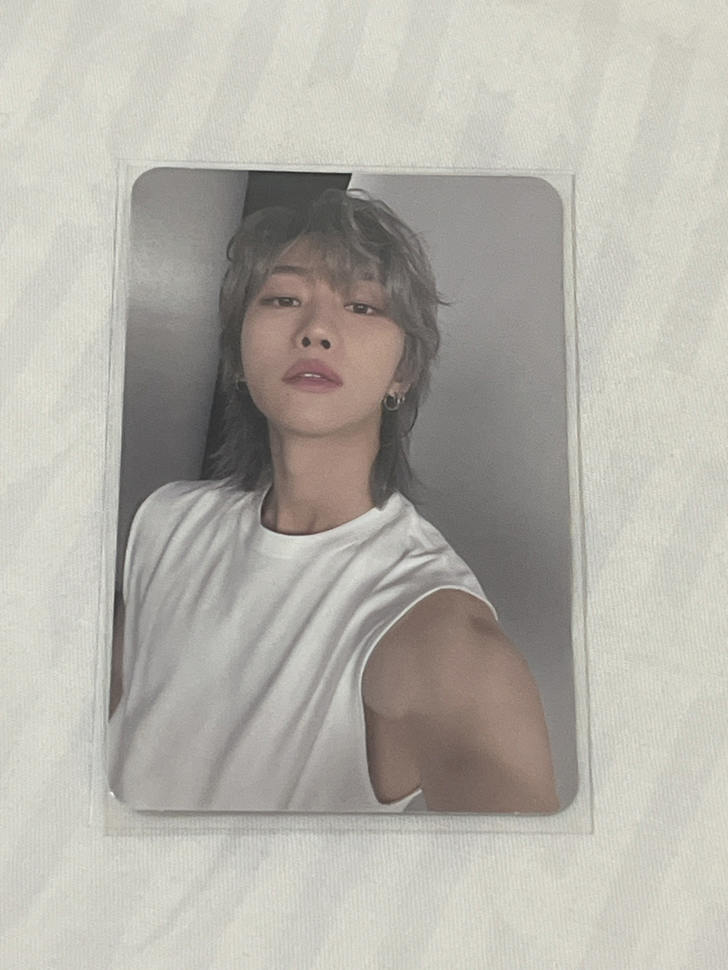 The 8 徐明浩 17 is right here