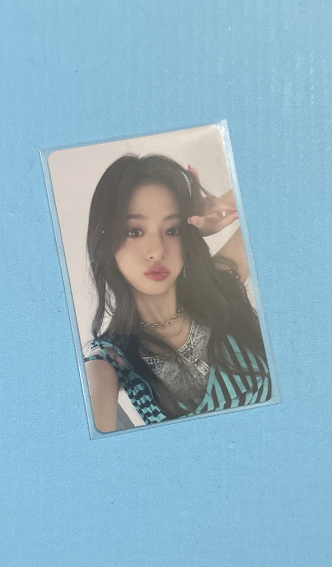 澀谷隨機賢（需多帶1張露