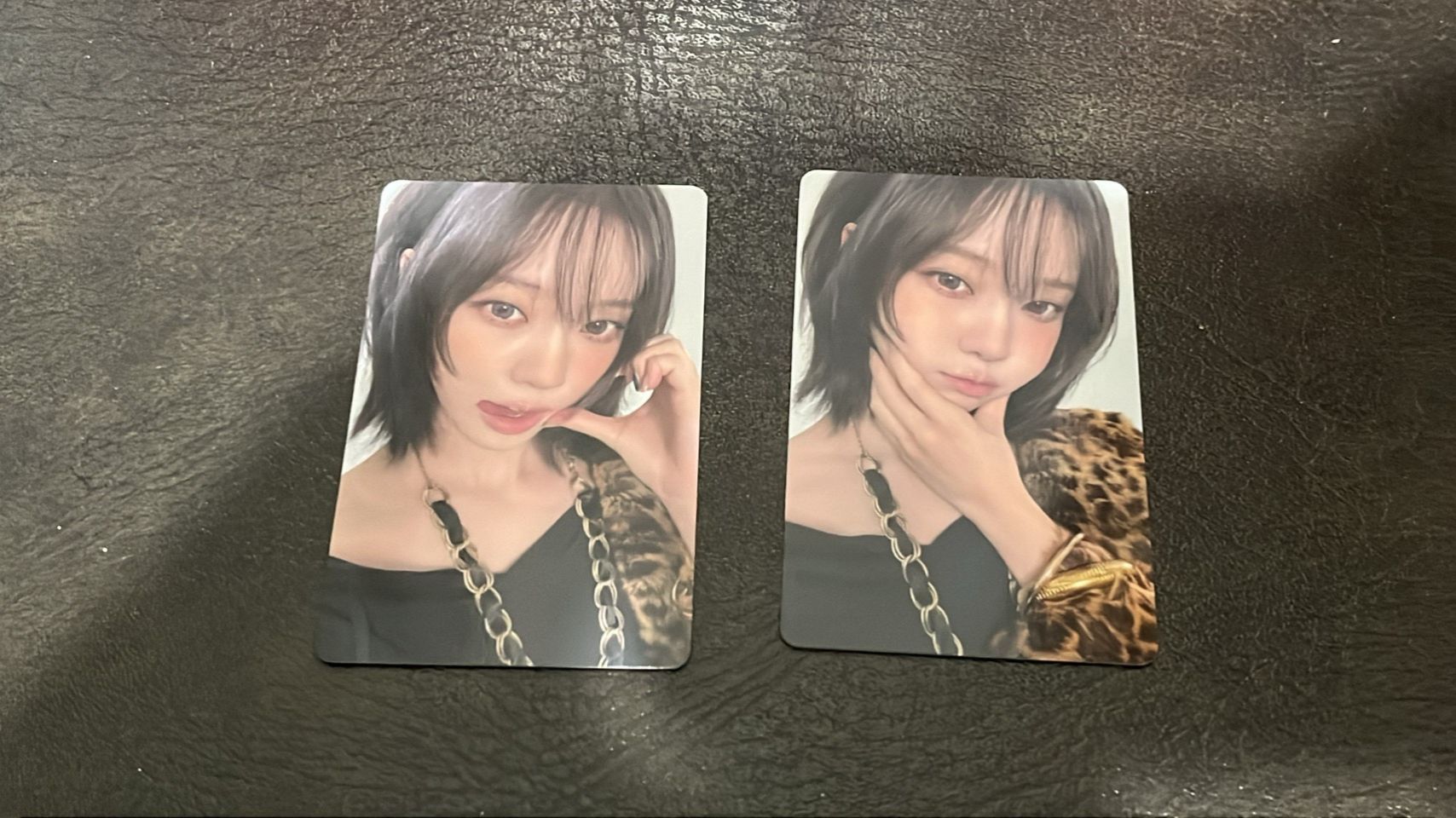 日本三巡滿額冬