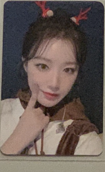 刷（帶妮或娟）