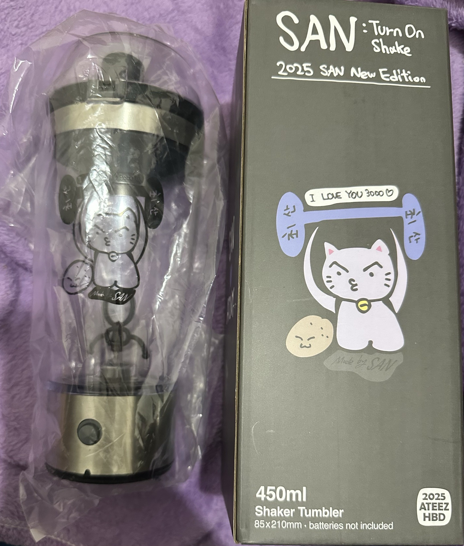 傘2025MD拆售-搖搖杯+生日小卡（下單前請看完自介跟商品說明）
