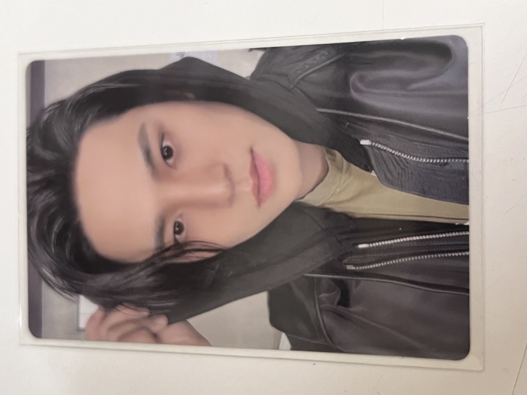 迷你十 奎（有損）