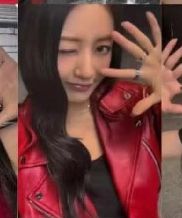 十週年單封未拆專-效(含bdm單封特典)