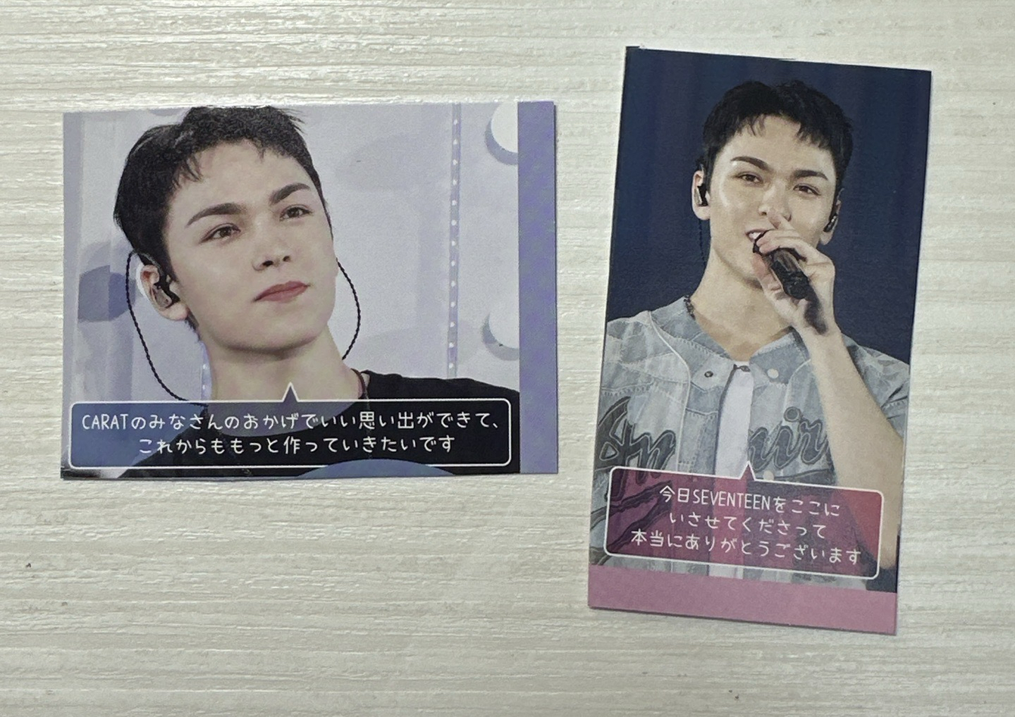 贈 率 love dvd 特典