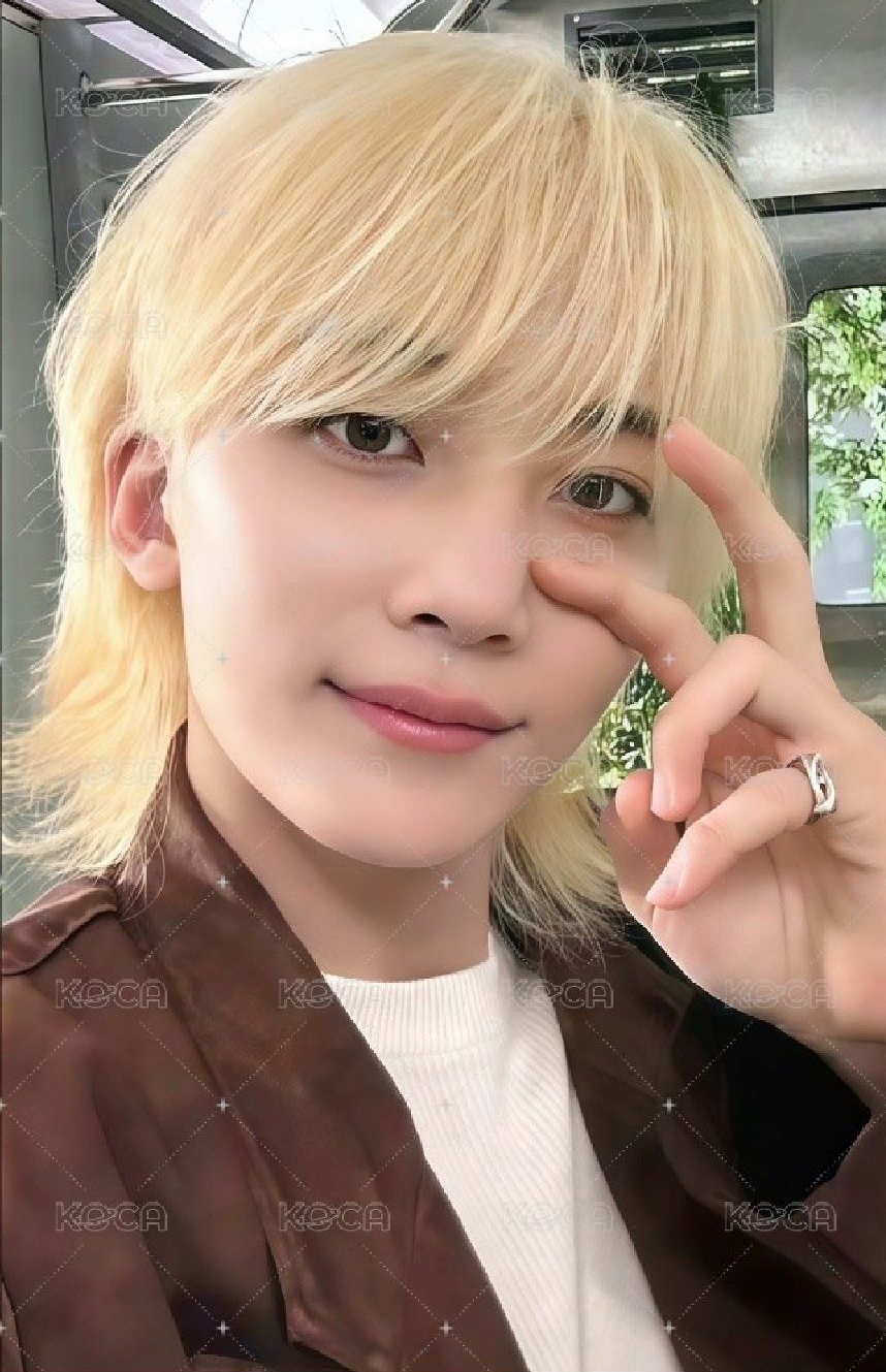 消費期限 塔店特典卡❤️（75）