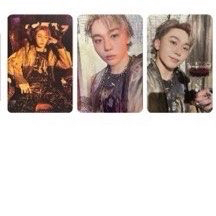 正規五電子專（寛）未掃