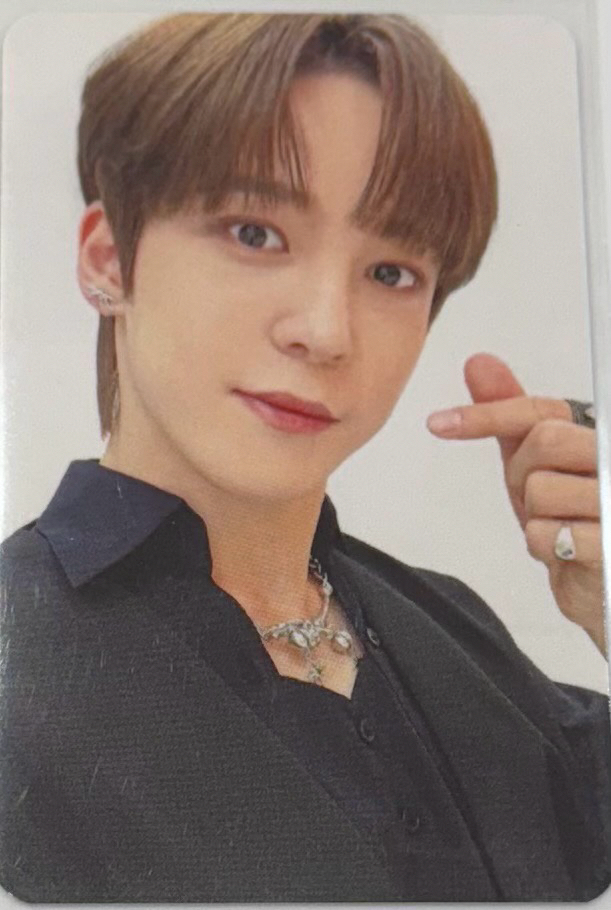 演唱會小包潤浩