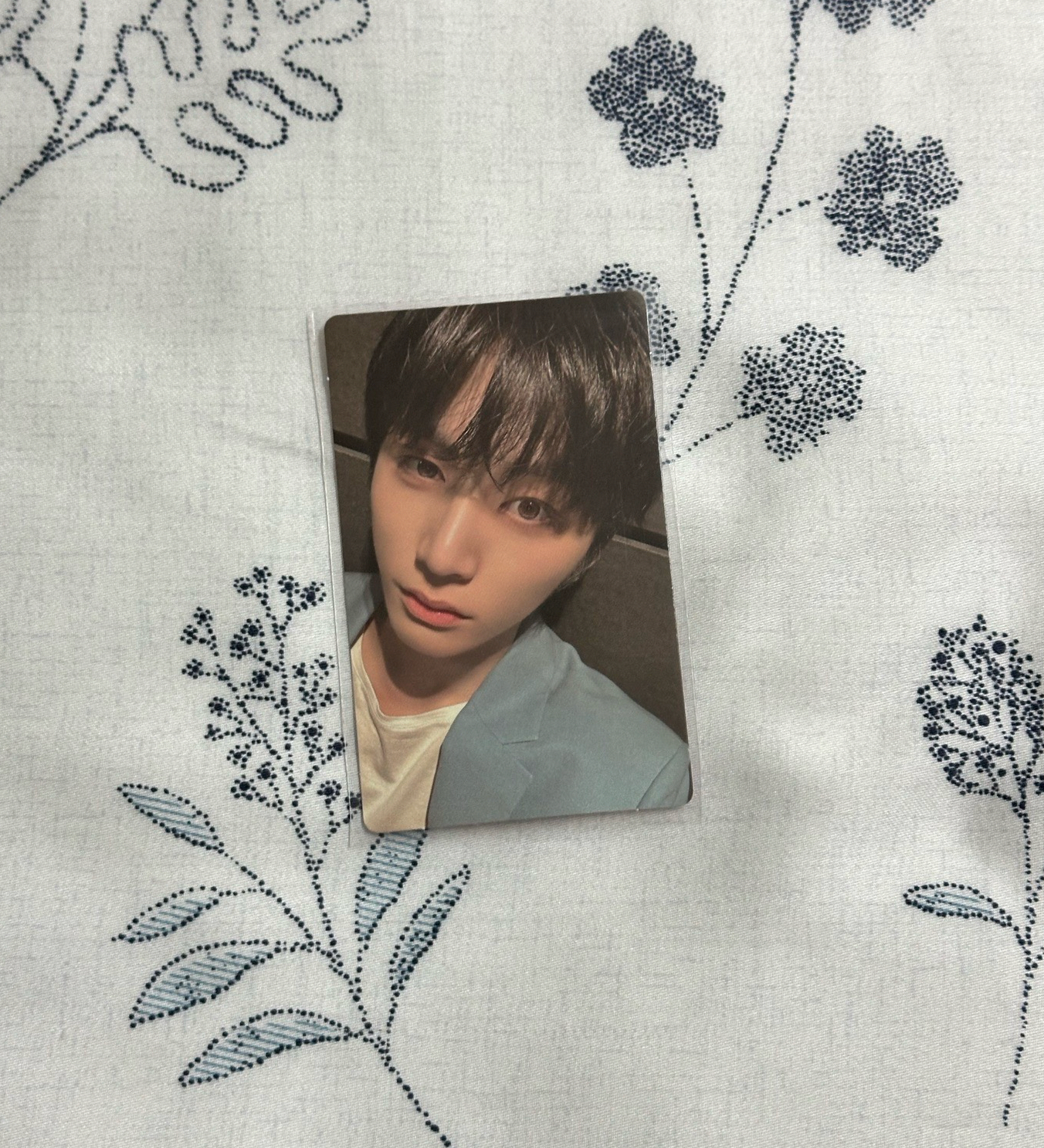 🔴19.99 wvs幸運卡2.0 4