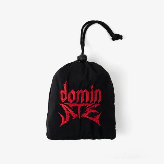 ATE世巡 行李袋(包)