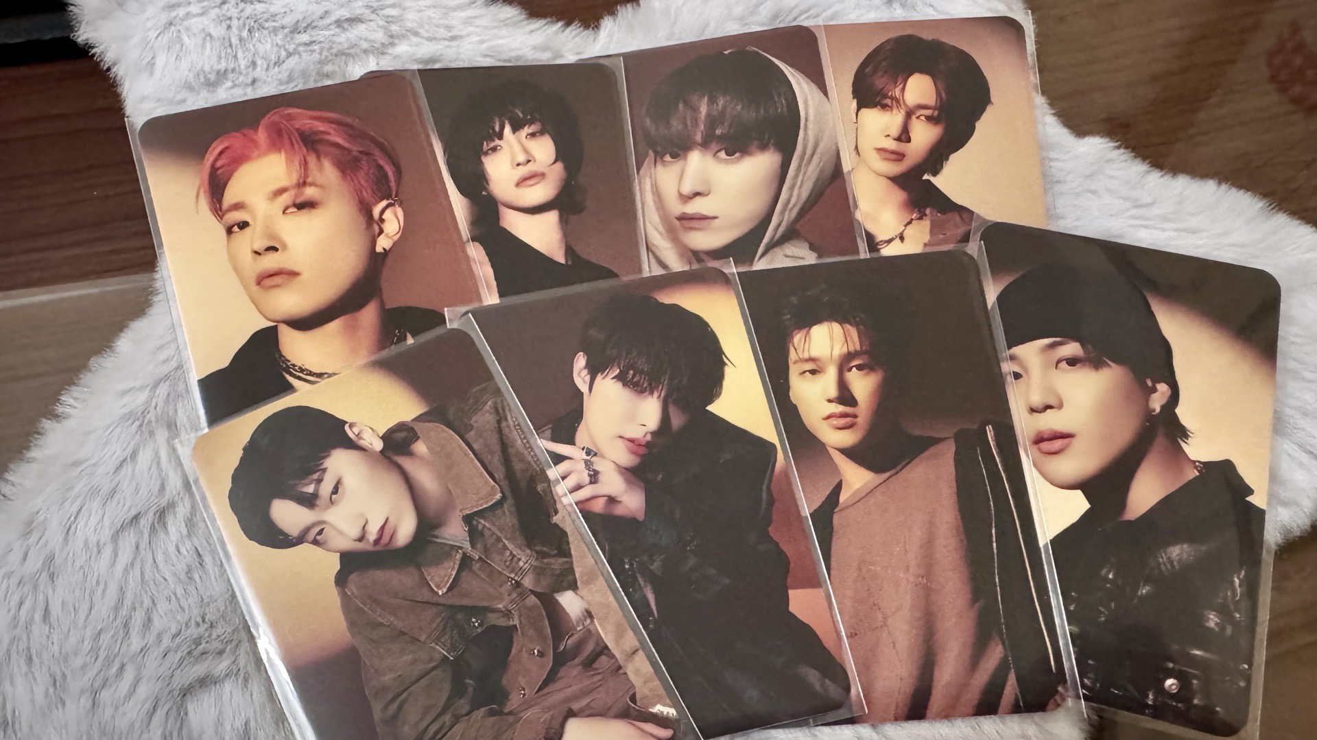 🍀GH1 電子專 PLATFORM ver. 全專