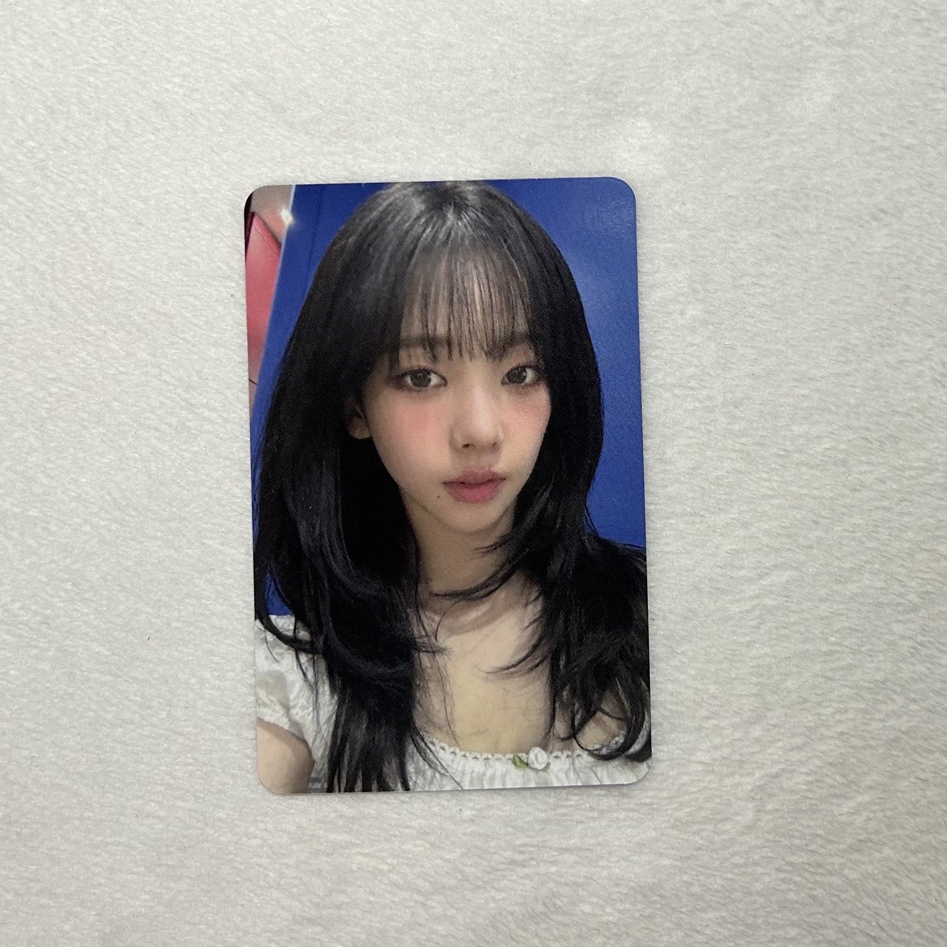 Dirty Work AM簽售柚