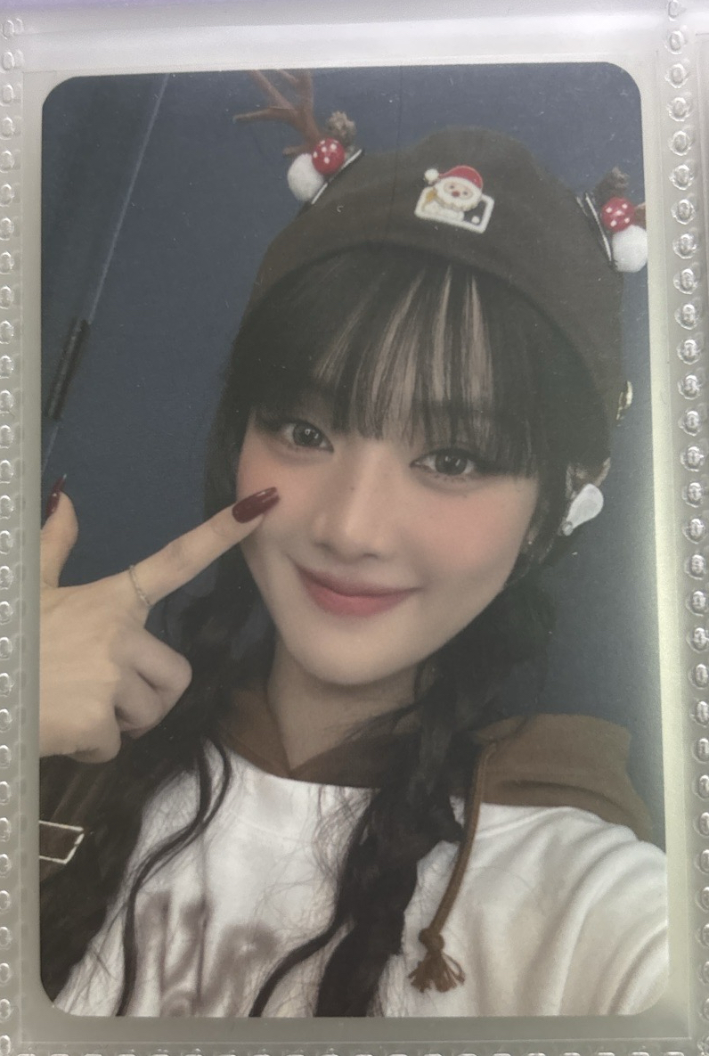 i sway k4 7.0線上妮