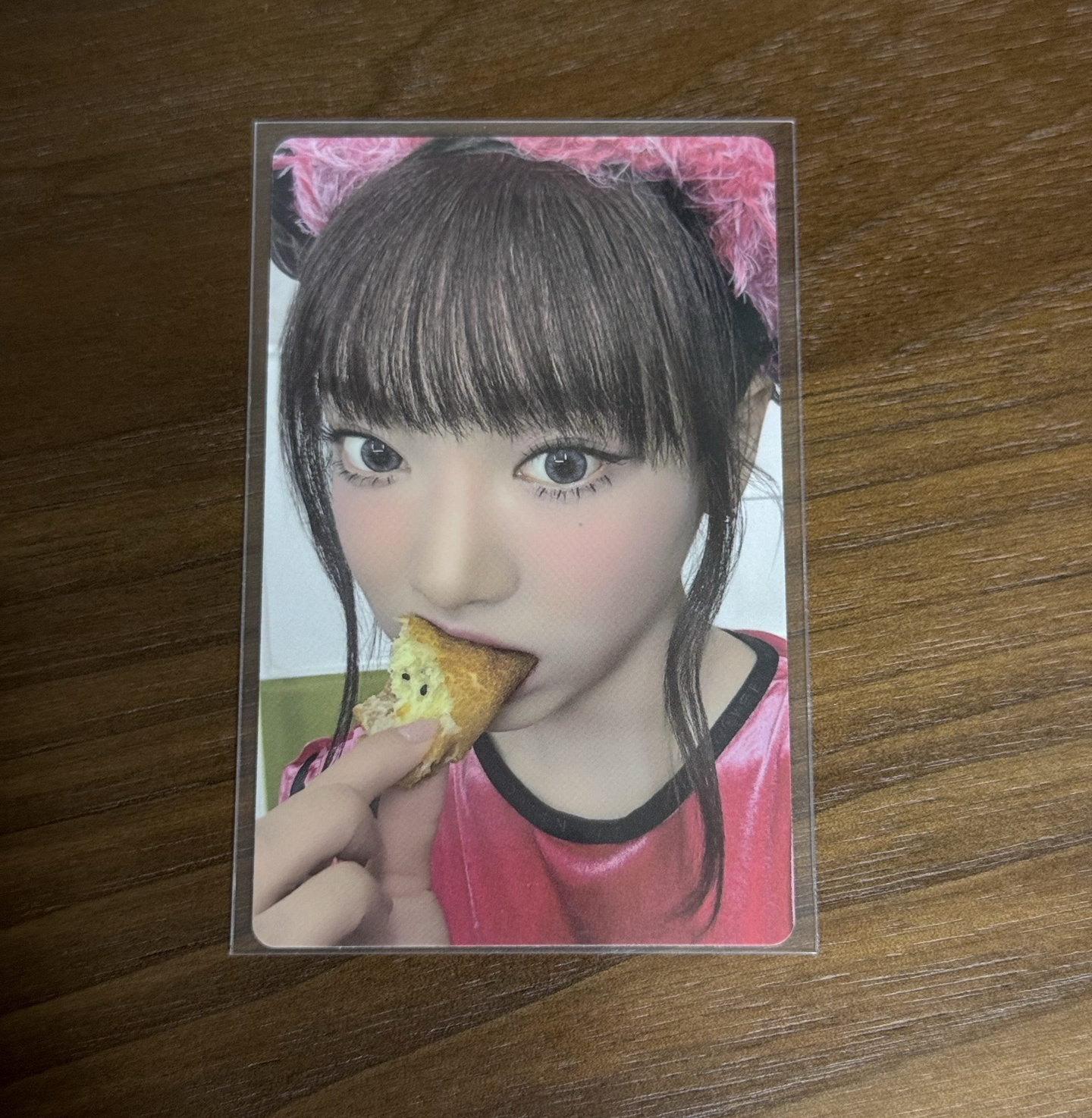 DVD 回憶錄 寧