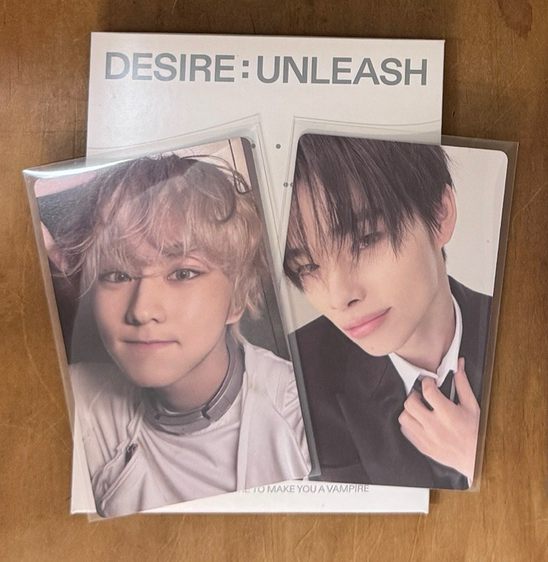 迷6 電子專全專