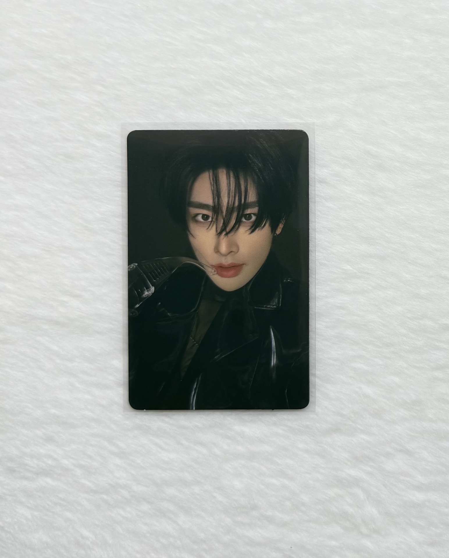 迷五 快閃滿額 護目鏡銳