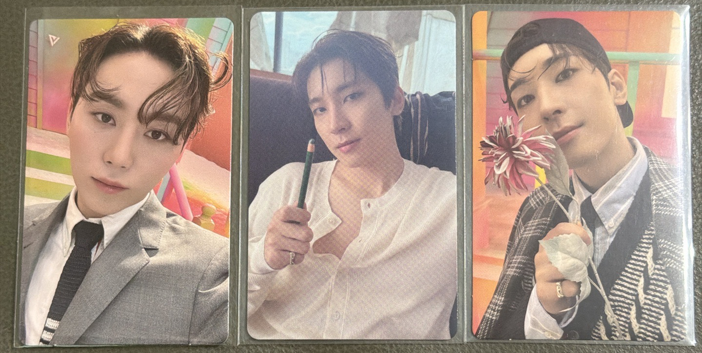 迷12愛知場限圓+克拉盤特典