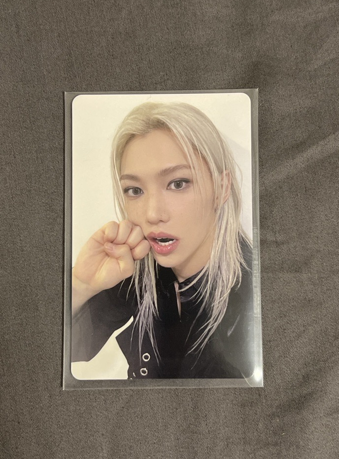 domiATE 日巡線上滿額卡菲 Felix