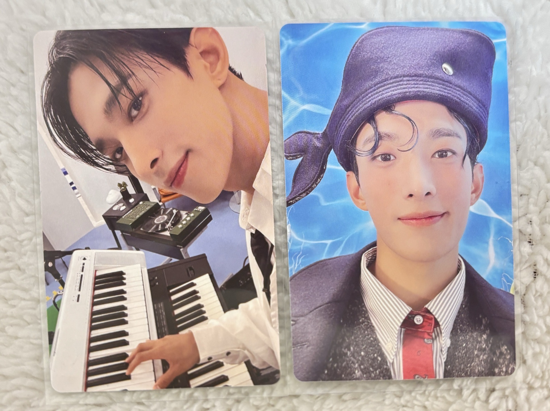 17 is Right Here 精選專 碩（不拆售）