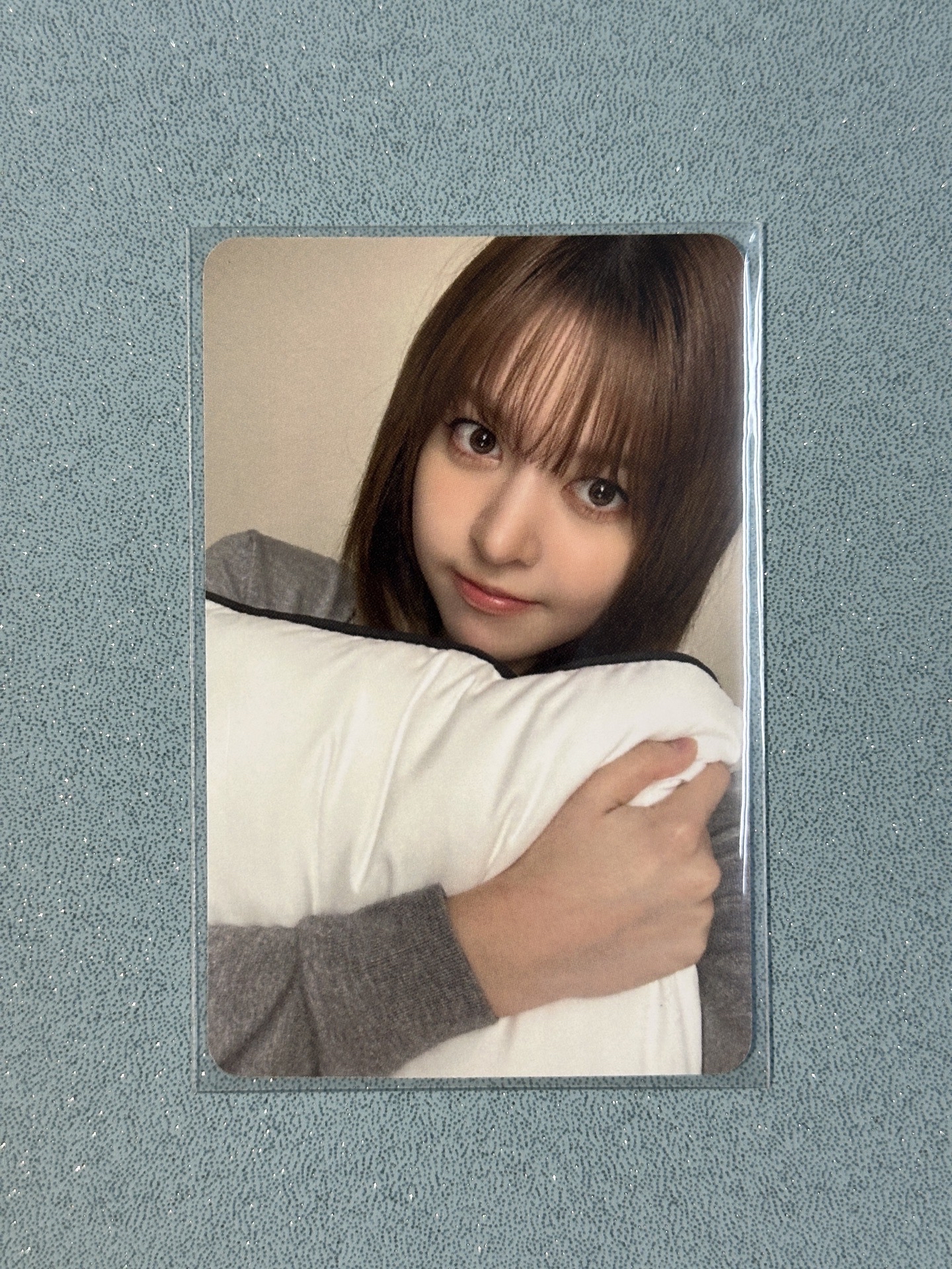 好夢莉