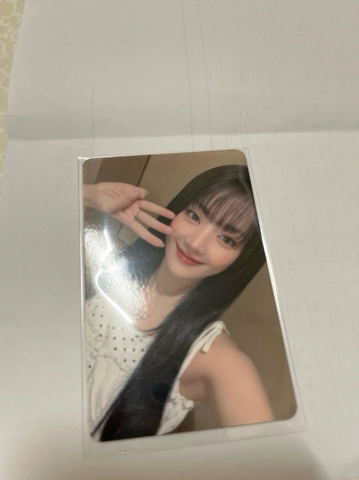 妮卡