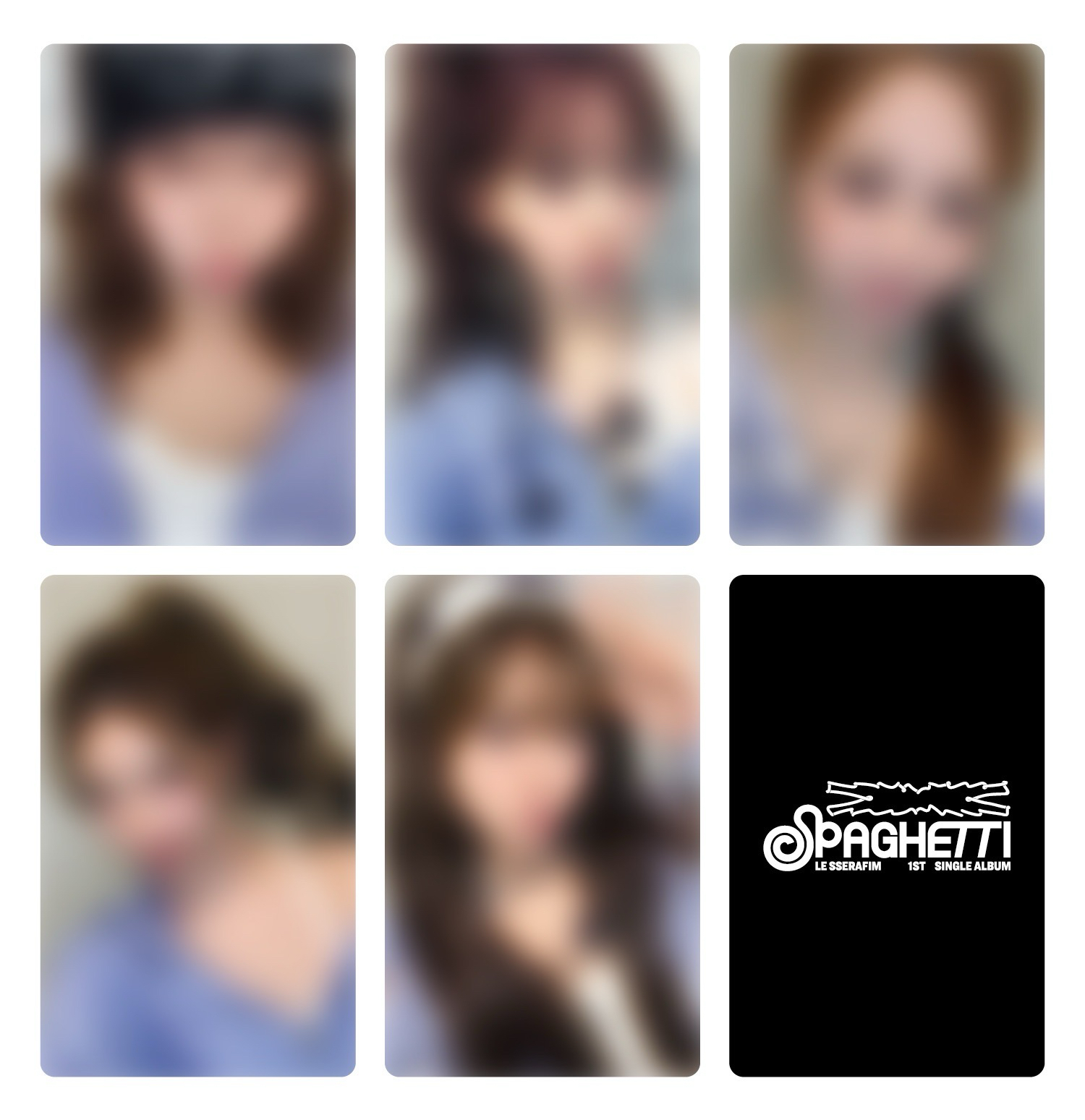 日咖 1.0 幸運卡