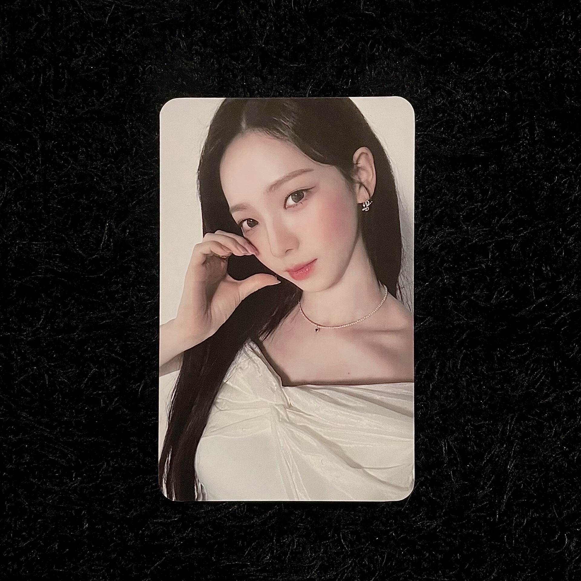 potd 展會滿額柚