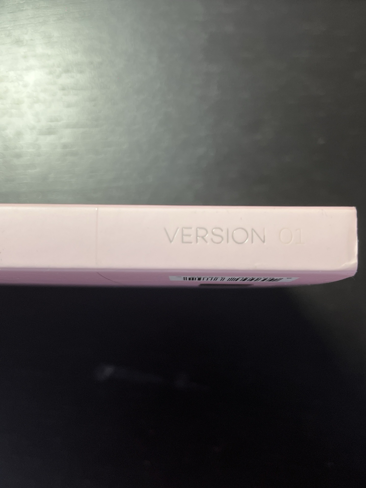 Persona｜空專｜底片版本