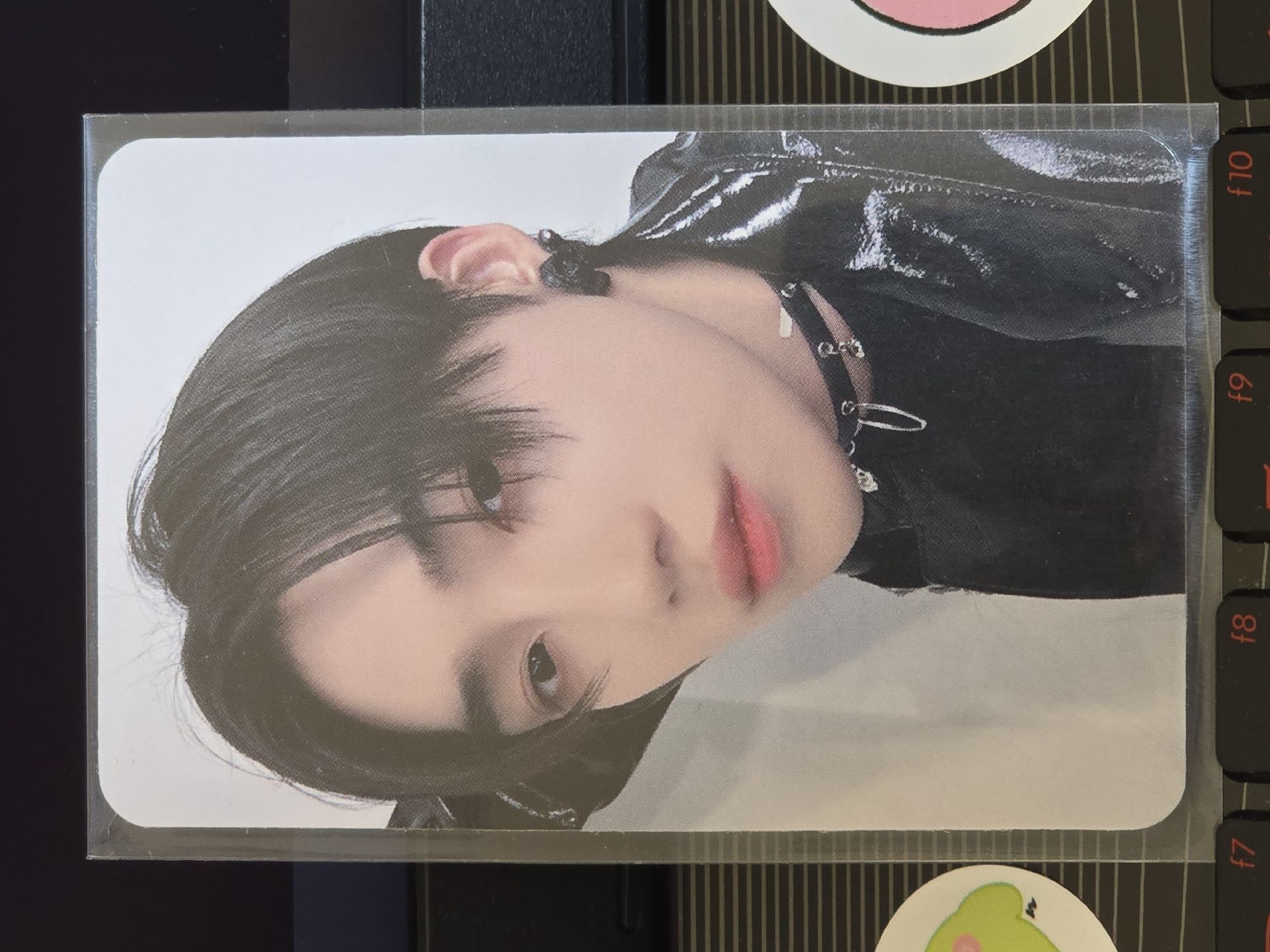 phantasy pt.2 MRLD1.0