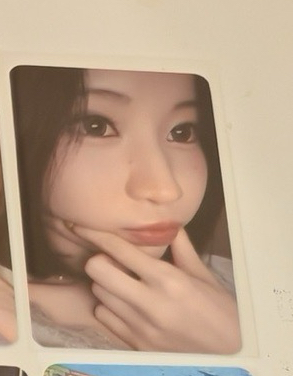 上排角