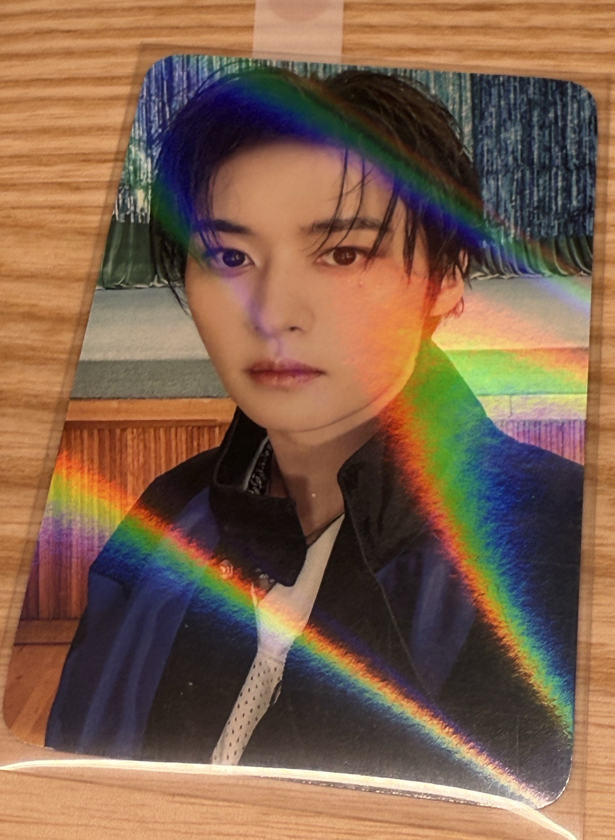 合MS旻（含綁價）