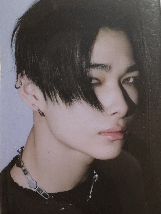 入場卡自抽 pvc材質