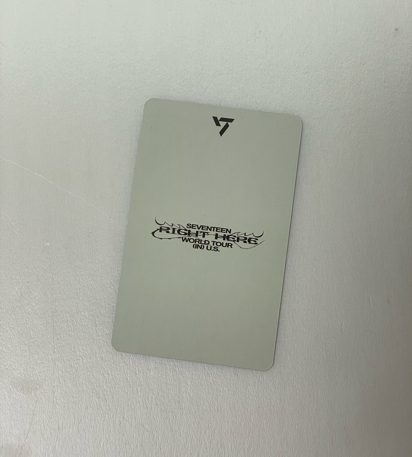 勳 迷12美國場限v1