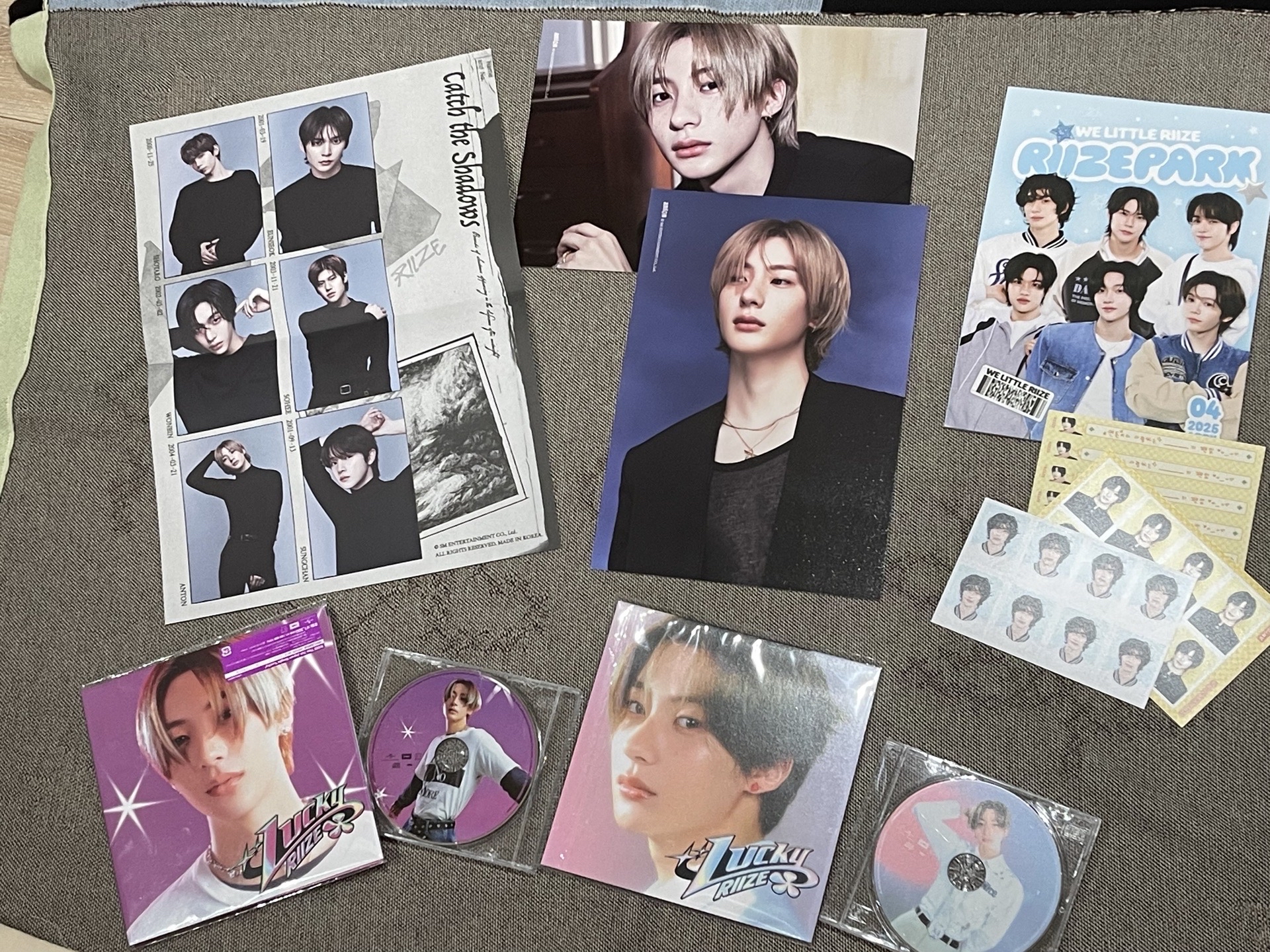 拼盤🍕 請點進來分盤販售