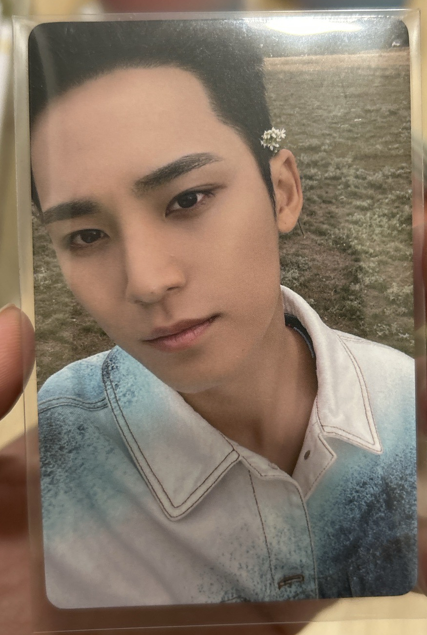 迷十一 一直娛E 奎