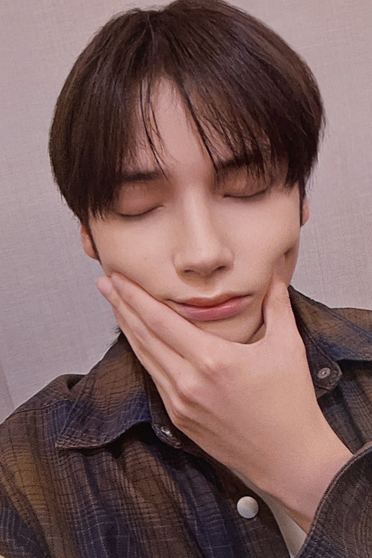 🐧迷七 dmm特典