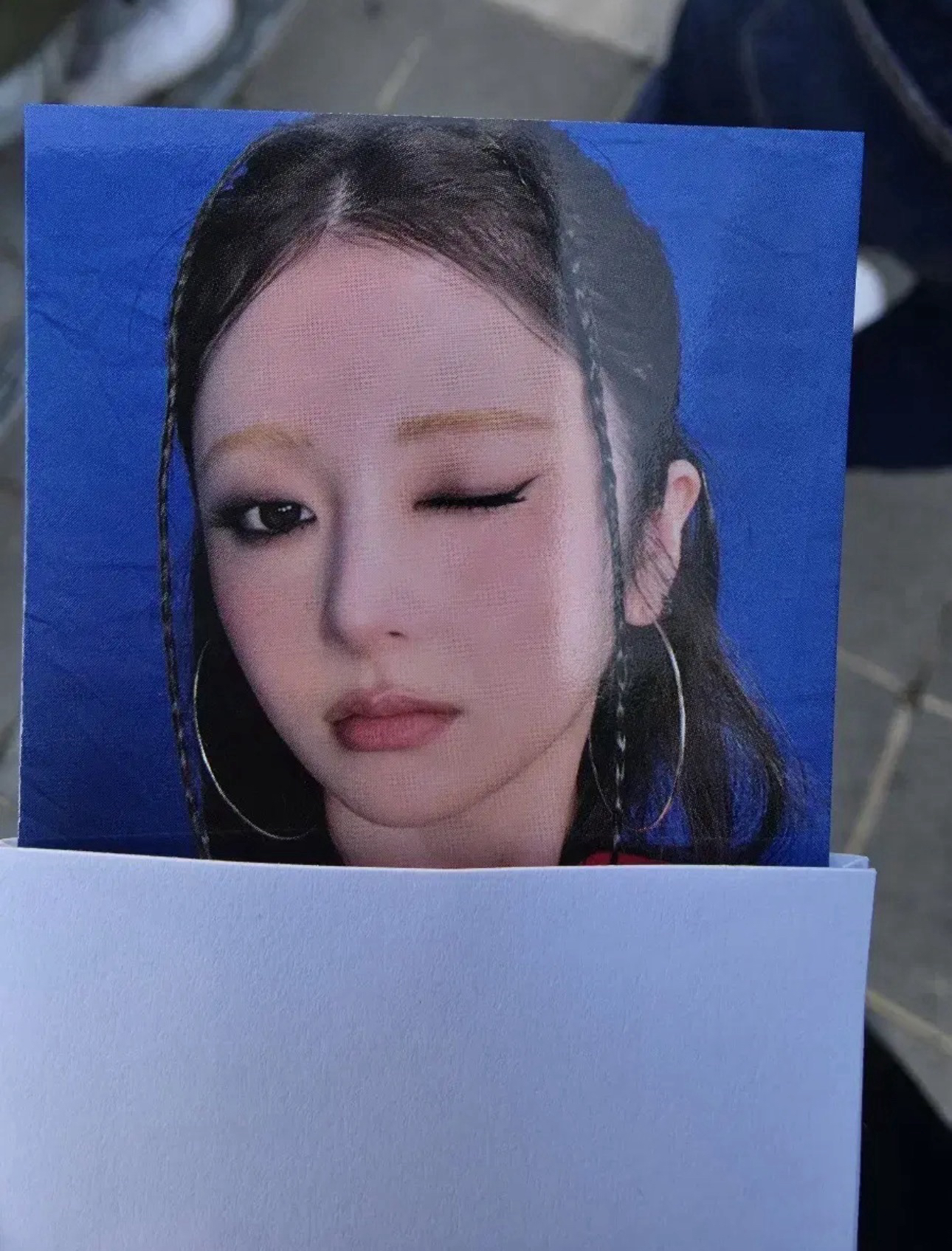 𓊆 義大利麵🍝第二週 公放允 𓊇