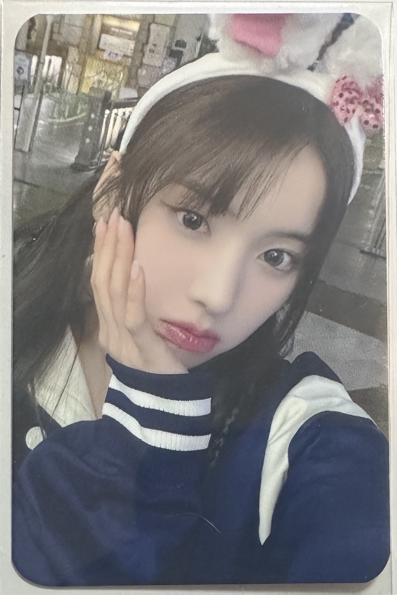 遊樂園友