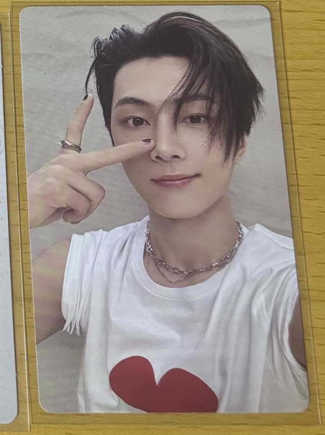 正二電子專固配 星